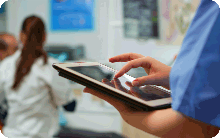 L’intelligence artificielle dans la pratique médicale : comment l’IA de Nabla révolutionne le logiciel médical Weda
