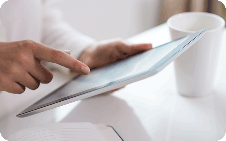L’ordonnance numérique : simplifiez vos prescriptions médicales et améliorez l’expérience patient.