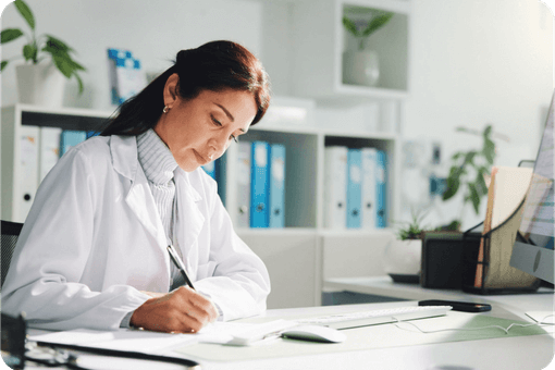 Comment optimiser la gestion de son cabinet médical ? 10 astuces pour réduire le temps administratif