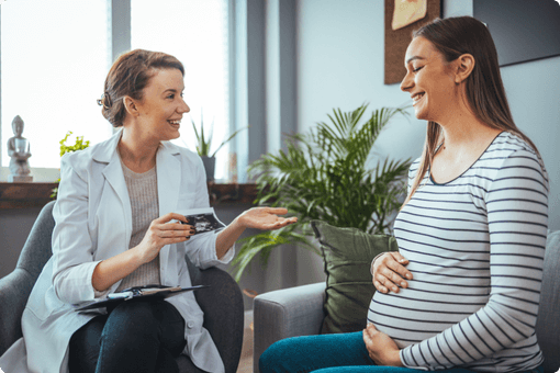 Sage-femme : tout savoir sur la téléexpertise