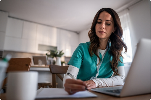 Formation continue des médecins : obligations, dispositifs et bonnes pratiques