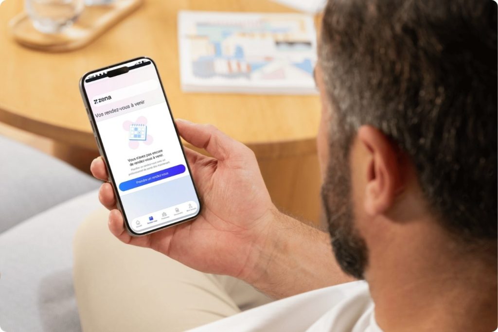 Prise de rendez-vous en ligne : avantages, inconvénients et guide pratique pour votre cabinet